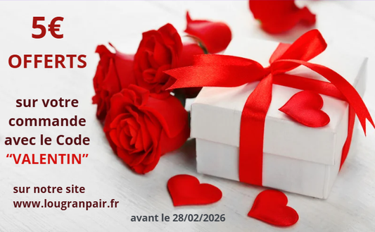 Offrez lui un cadeau gourmand !