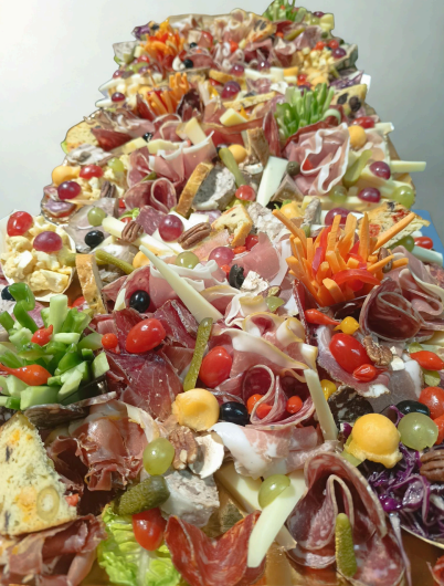 La Boutique du Verdon est réouverte jusqu'en Octobre