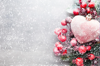 La Carte Cadeau Lou Gran Paîr