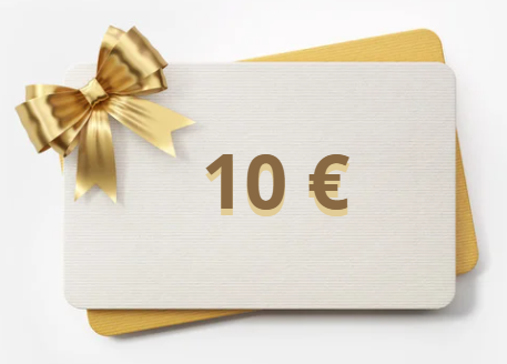 La Carte Cadeau Lou Gran Paîr