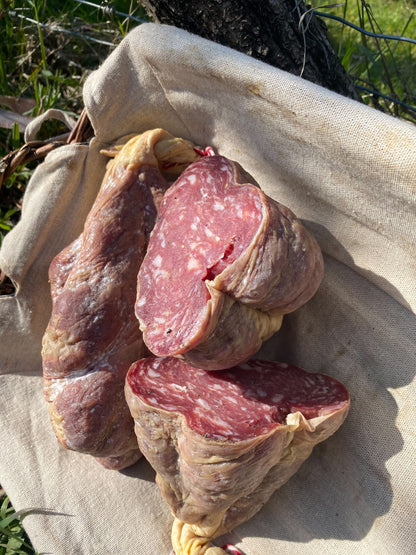 Jésus IGP Sud-Ouest en ligne