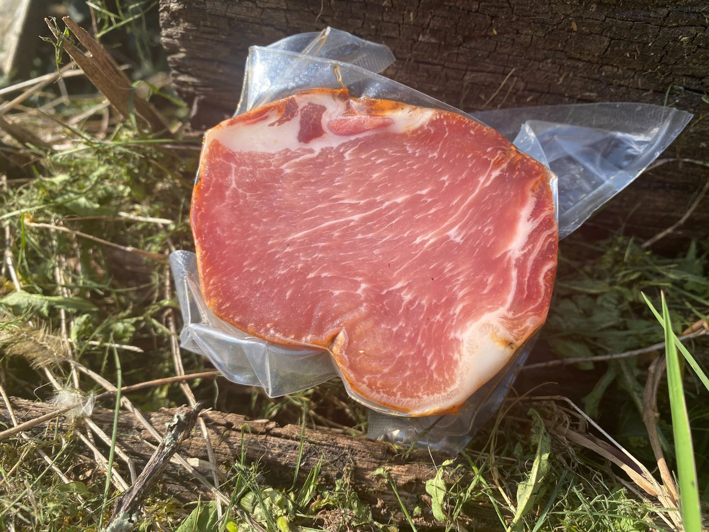 Lomo de Porc IGP Sud-Ouest en ligne