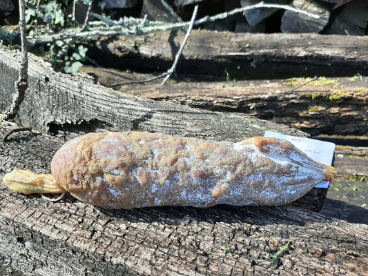 Rosette IGP Sud-Ouest en ligne